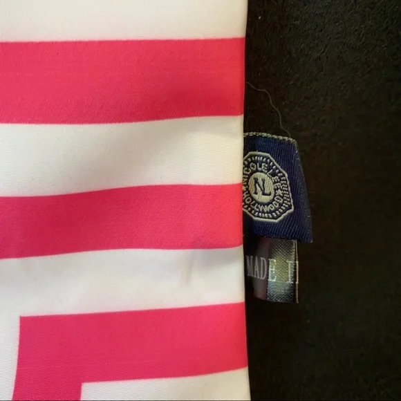 NICOLE LEE XOCHIL FASHION ACCENT PILLOW COVER - Picture 12 of 16